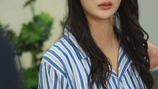 #今朝有你 #顶好剧场 #热播短剧抢先看 #星图短剧千万流量扶持