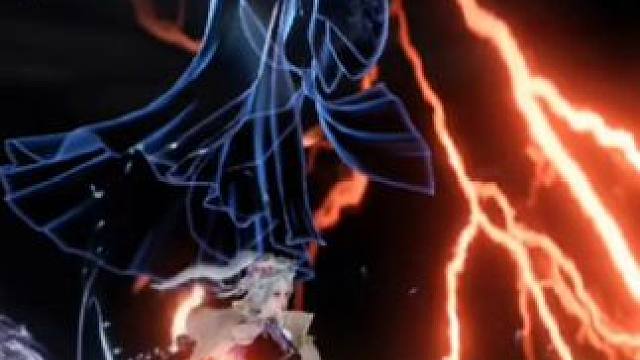 #我在大宋当导演 #随时随地逆水寒 #逆水寒手游攻略 #逆水寒人均摄影师 #逆水寒妈生江湖