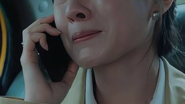 女孩孩掉入小区水井，物业不作为，导致女孩被淹没