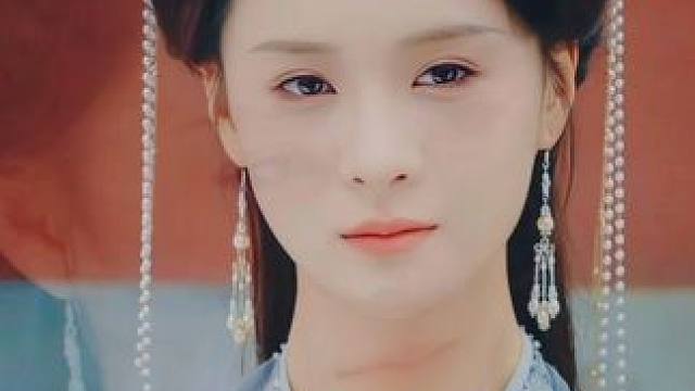 重活一世，王妃重选夫君，双向奔赴，恶虐前世丈夫