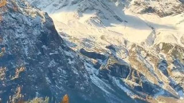 别赶路 感受路#想去的地方总有一天会抵达 #生活不止眼前的苟且还有诗和远方 #风景都在路上 #保持热