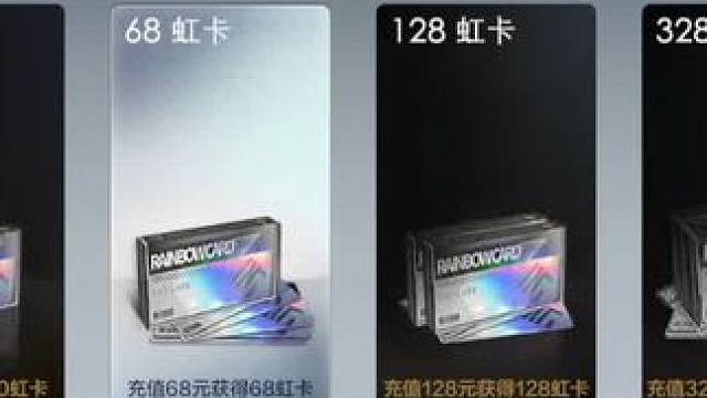 战双？露头就秒 #战双帕弥什 #战双帕弥什五周年