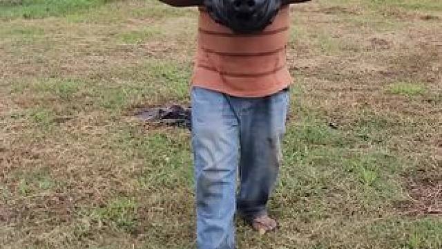 东南亚乡村生活 #东南亚美食 #农村美食