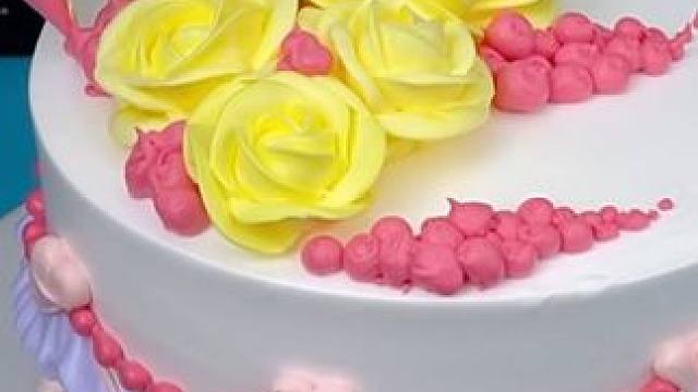 《怪味葫芦》点击左下角链接，下载书旗小说，即可看到后续