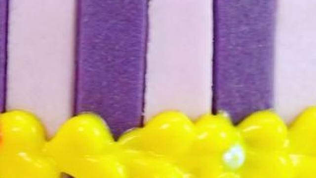 《怪味不灭》点击左下角链接，下载书旗小说，即可看到后续