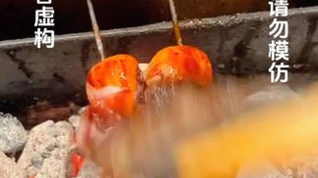 《怪哥翻新》点击左下角链接，下载书旗小说，即可看到后续