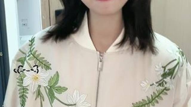 好喜欢这首！ #手势舞#HACR