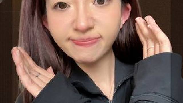 到底是谁在教人这么减肥啊我请问呢 
