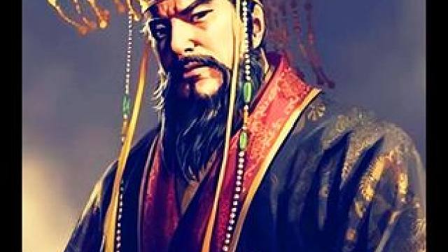 那些令人震颤的历史，长大后才明白的历史真相 #秦始皇 #兵马俑 #焚书坑儒 #历史不忍细看