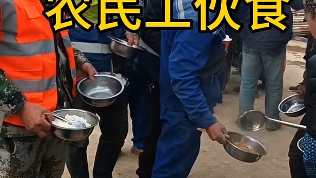 愿天下父母健康长寿平安顺遂