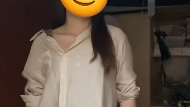 欧耶，熬起来