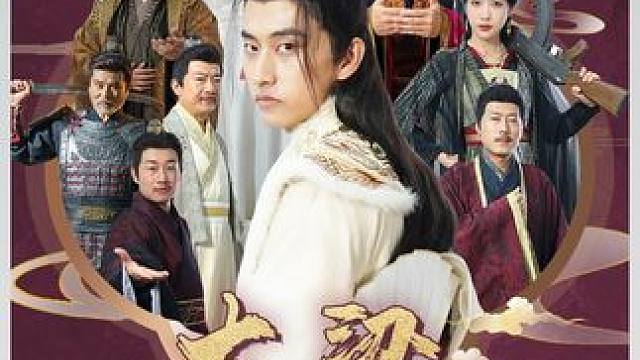 #九州短剧 #新剧上线好看又上头快来一起追剧吧 #火爆短剧来袭好看又上头的短剧 #超好看的剧强烈推荐