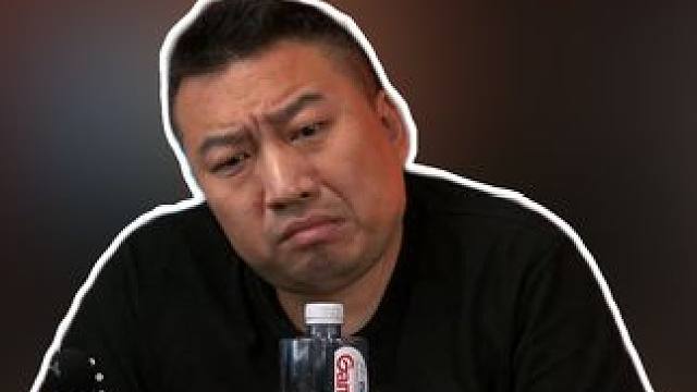 主板对电脑性能有什么影响？ #主板 #组装电脑 #DIY电脑 #显卡 #CPU