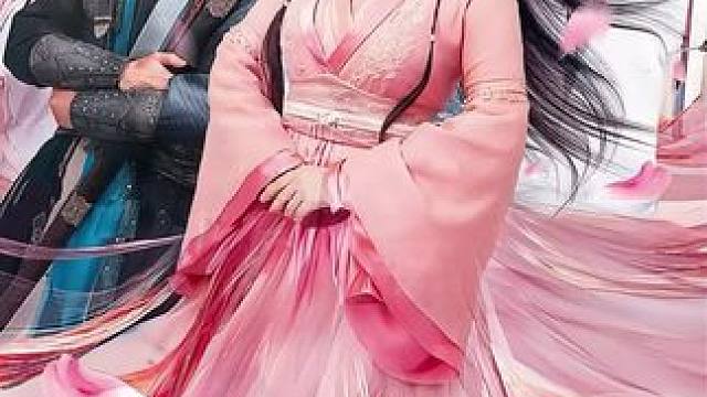 #越看越上头的好剧 #这也太好看了 #好看的古装又来了 #饭余剧场