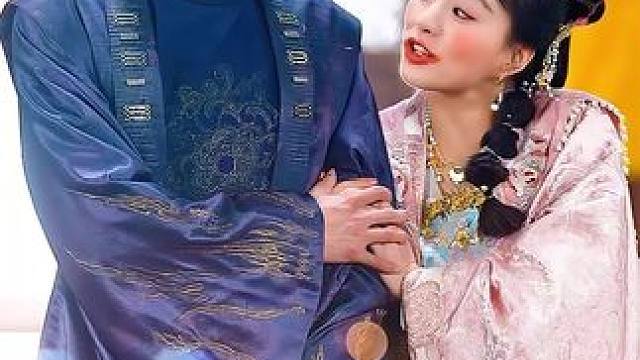 #好剧推荐 #好看的古装又来了 #dou在家追剧 #追剧不能停 #星泽剧场