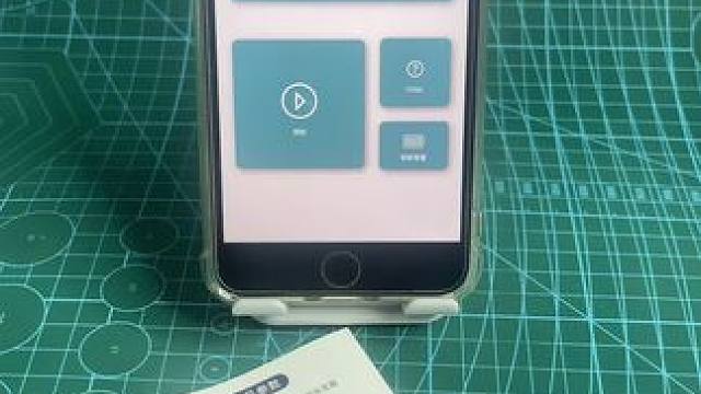 可视掏耳勺来了解一下，耳朵里塞了纸巾，测评看它是不是智商税！#沉浸式体验 #亲测分享