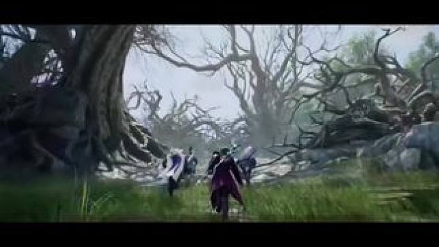 #游戏 #steam游戏 #王权与自由#下载教程 #游戏搬砖