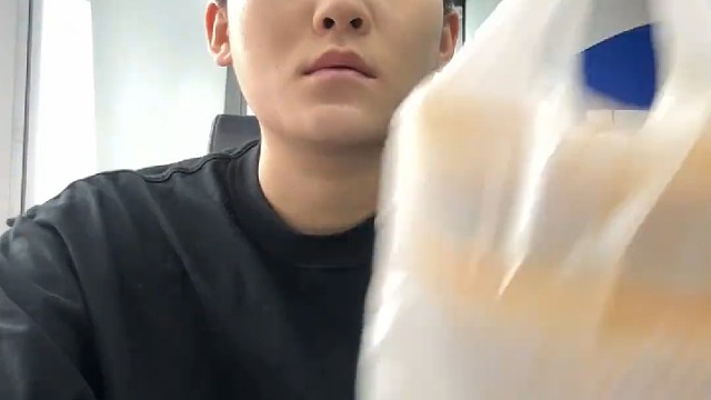 我也想有这样的同事