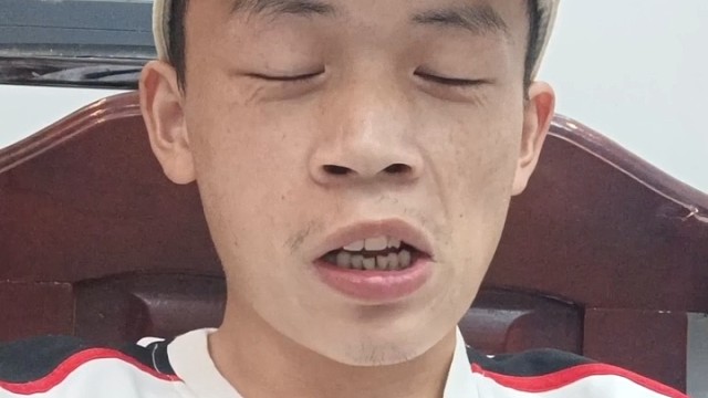 一切建立在体系流转之上