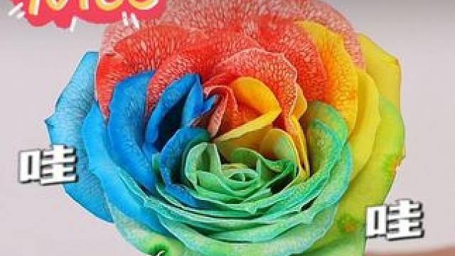 经常带孩子看这套漫画物理化知识启蒙书，不仅提升孩子科学思维，更能为以后打下坚实的物理化基础#科学 #