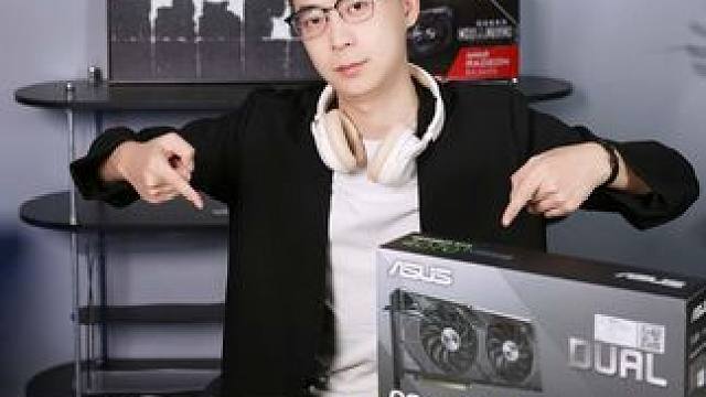 没买前：抓心挠肝，拥有后：已挂咸鱼 #数码科技 #内容过于真实 #iPhone #笔记本电脑