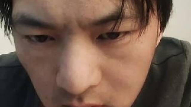 直播真不行了，找个班上？