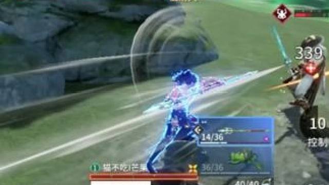 永劫无间手游《不灭怎么还有和尚难得》 #永劫无间手游 #永劫手游殷紫萍