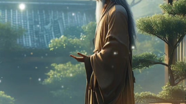 功成不居这一成语出自《老子》第二章，原文为“生而不有，为而不恃，功成而弗居。夫唯弗居，是以不去。”