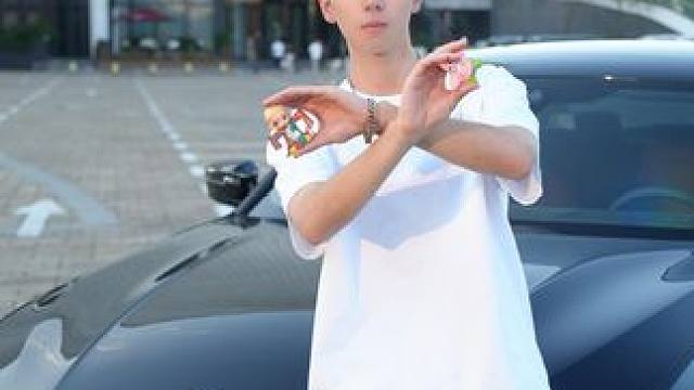 每天一个用车小知识~