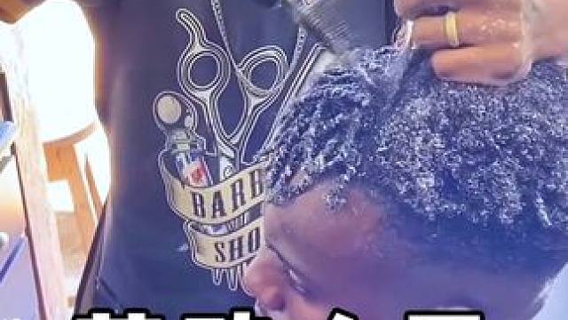 让你意想不到的，劳动人民智慧 #劳动人民的智慧 #神操作 #创意发明 #搞笑视频 #解压