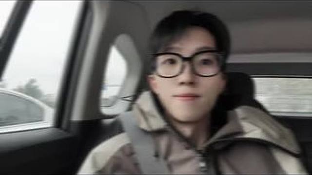 兄弟们10号回来速通