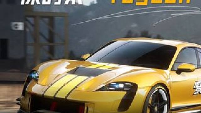 “没有SU7的夜里..我用改装吸引你..” 众人拾柴火焰高，SU7的事..就拜托大家了！‍♀
#极品