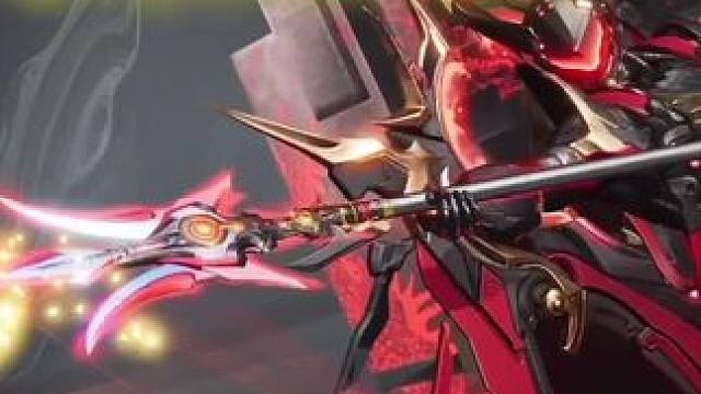 #王牌竞速 #王牌赛车手