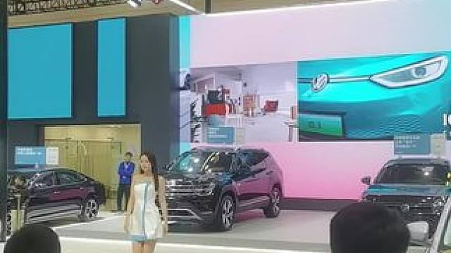 我发布了一个新视频，快来围观吧！