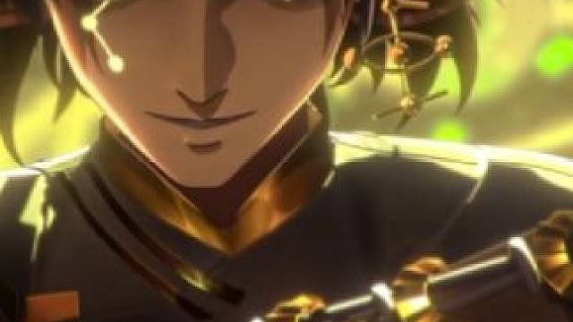 新式神抽卡，小登我来帮老登画龙来了#阴阳师 #我们一起玩过的阴阳师 #游戏 #游戏日常 #网易