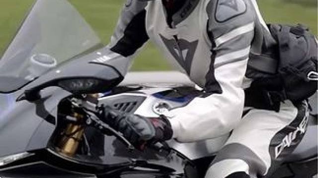 永远追随自己的内心。#机车#每一帧都是热爱