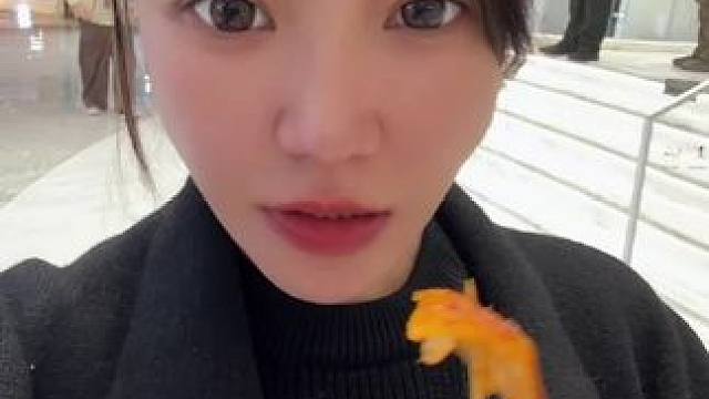 去中间化的美天惠 每个月购物还能省钱的小秘密～#美天惠 #乌鲁木齐美天惠 #时代广场LG层 #逛吃逛