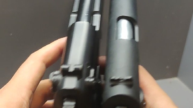 男人最喜欢的玩具分享