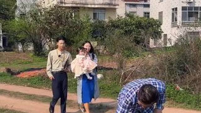 我发布了一个新视频，快来围观吧！