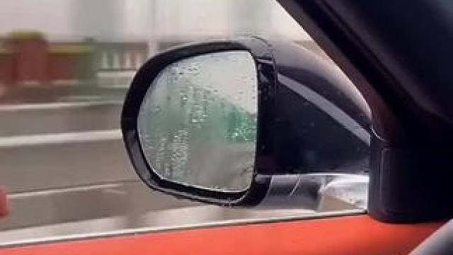 我发布了一个新视频，快来围观吧！