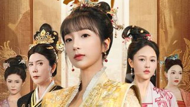 那个女人确实有异于常人的天赋，朕得好好留着她！