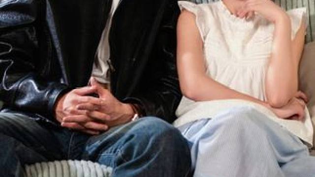 #百亿剧好看计划