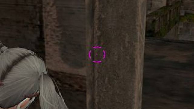 单排的魅力#pubg #绝地求生 #吃鸡日常 #游戏日常