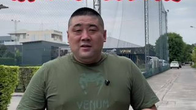 青少年体育运动 孩子的健康成长离不开一个好的体制！加强体育锻炼让孩子有自信 更阳光！毕竟我们的孩子是