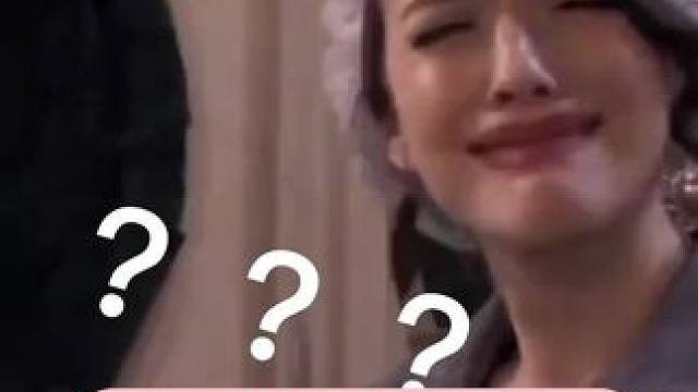 到底是谁设计的啊？！ #五菱宏光 #五菱神车#搞笑