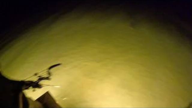 国外合法捕鱼请勿模仿~