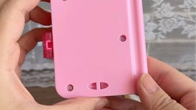 本子进化成这样 怎么没人通知我 