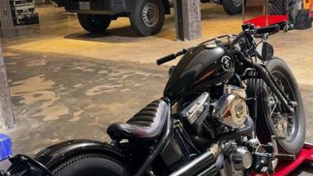 把我的秋天拍给你看~