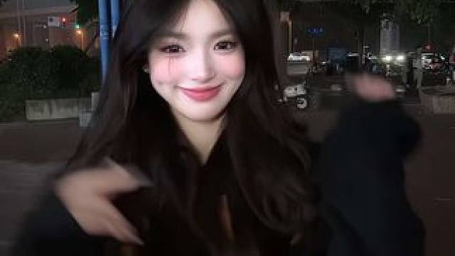 我和你的关系～ #巨蟹 #原相机 #女高