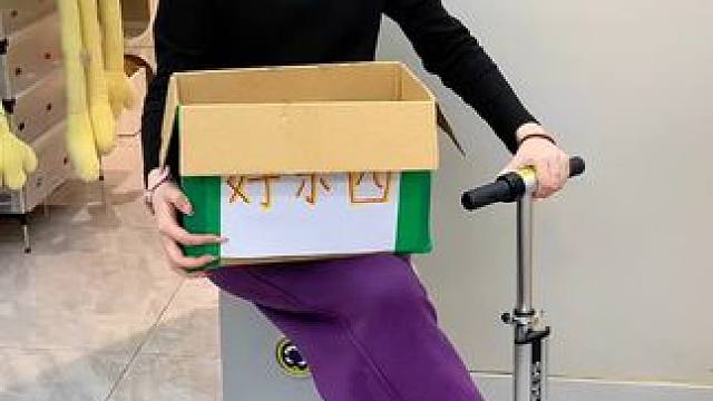 神奇的粘毛器!不仅能轻松清理头发和猫猫狗狗掉落的毛发，水一冲就干净能继续用了 #粘毛神器  #养猫人